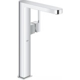 Grohe Plus Μπαταρία Για Επιτραπέζιο Νιπτήρα 32618003 1